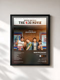 Bear McCreary · The 4:30 Movie (Original Motion Picture Soundtrack)