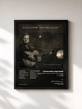 John Mellencamp · Plain Spoken - From The Chicago Theatre