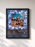 The Rolling Stones · Their Satanic Majesties Request (50th Anniversary Special Edition / Remastered)