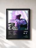 Josman · 000$