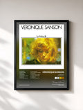Véronique Sanson · Le Maudit (Remasterisé en 2008)