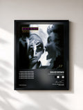 David Bowie · Dead Man Walking Mix E.P. (2022 Remaster)