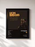Leon Bridges · Good Thing