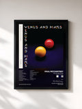 Paul McCartney · Venus And Mars (Archive Collection)