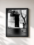 Neil Young · Live at the Cellar Door