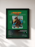 The Beach Boys · The Beach Boys' Christmas Album