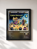 Flamin' Groovies · Fantastic Plastic