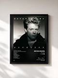 Bryan Adams · Reckless
