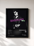 Alain Bashung · Live 81