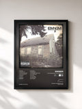 Eminem · The Marshall Mathers LP2