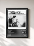 The Weeknd · House Of Balloons (Original)