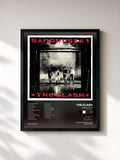 The Clash · Sandinista! (Remastered)