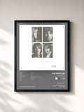 The Beatles · The Beatles (White Album / Super Deluxe)