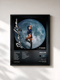 Dua Lipa · Future Nostalgia (The Moonlight Edition)