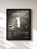 Jamiroquai · The Return of the Space Cowboy (Remastered)