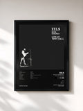 Eels · Live At Town Hall (Europe/Intl - BPs bundle)