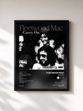 Fleetwood Mac · Carry On (Live Sausalito '74)
