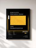 Pink Floyd · 1969 Dramatis/ation