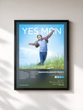 Munchausen By Proxy · Yes Man (Original Motion Picture Soundtrack)