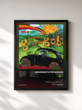 Bob Marley & The Wailers · B Is For Bob