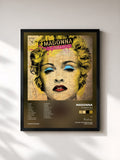 Madonna · Celebration (Deluxe Version)