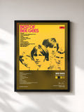Bee Gees · Best Of Bee Gees