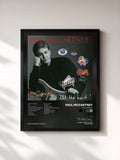 Paul McCartney · All The Best