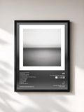U2 · No Line On The Horizon