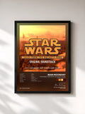 Bear McCreary · Star Wars: Tales from the Galaxy's Edge (Original Soundtrack)