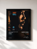 Quincy Jones · Gula Matari