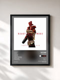 Future · Beast Mode (Instrumentals)