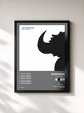 Jamiroquai · Space Cowboy (Remixes)