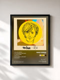 Nino Ferrer · Rock