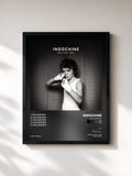 Indochine · College Boy