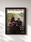The Clash · Combat Rock (Remastered)