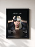 Sia · This Is Acting