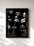 Skip the Use · Can Be Late (Super Deluxe Version)