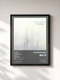 Fleetwood Mac · Bare Trees