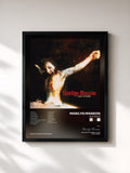 Marilyn Manson · Holy Wood