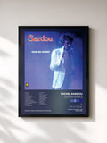 Michel Sardou · Palais des Congrès 78 (Live au Palais des Congrès, Paris / 1978)