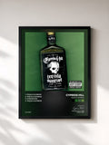 Cypress Hill · Tequila Sunrise
