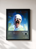 Scorpions · Blackout