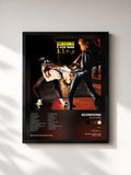 Scorpions · Tokyo Tapes (Live)