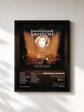 Véronique Sanson · Symphonique Sanson (Live) (Remastérisé en 2008)