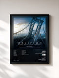 M83 · Oblivion (Original Motion Picture Soundtrack)