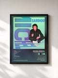Michel Sardou · La Generation Loving You