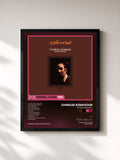 Charles Aznavour · Of Flesh And Soul