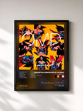 Orchestral Manoeuvres In The Dark · Liberator