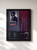 Eminem · Music To Be Murdered By - Side B (Deluxe Edition)