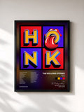 The Rolling Stones · Honk (Deluxe)